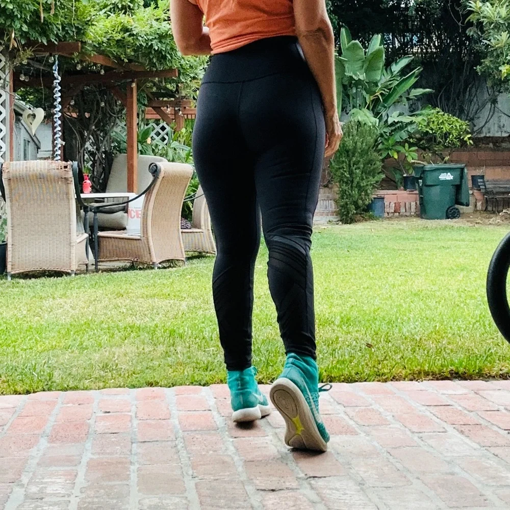 ALO Yoga alo yoga